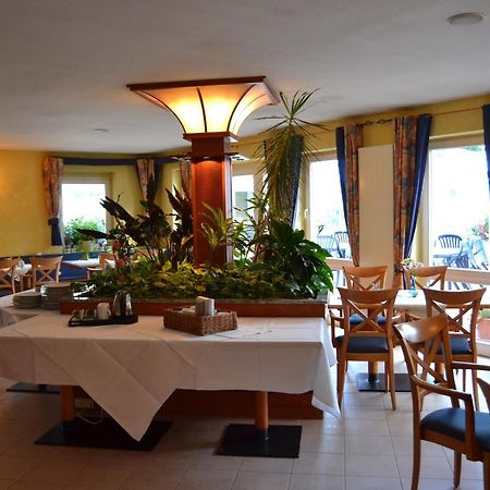 Hotel Am Kunnerstein Augustusburg Luaran gambar