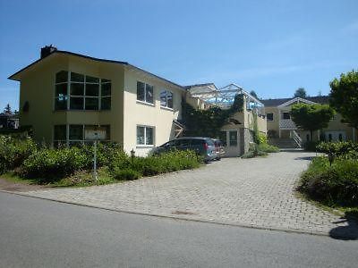 Hotel Am Kunnerstein Augustusburg Luaran gambar